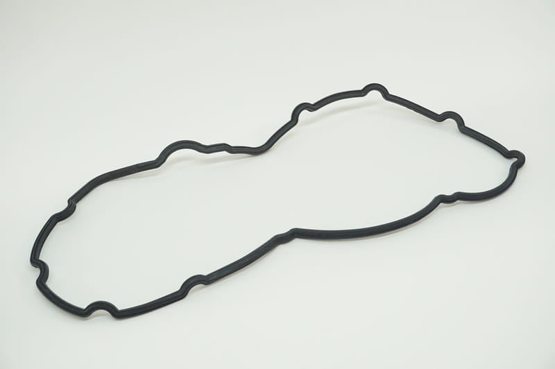VALVE COVER GASKET SET