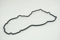 VALVE COVER GASKET SET