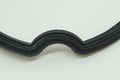 VALVE COVER GASKET SET