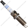 ***Discontinued***~(0.1 lbs. 4X1X0)~ Bosch Double Iridium Pin-to-Pin