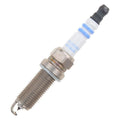 ***Discontinued***~(0.1 lbs. 4X1X0)~ Bosch Double Iridium Pin-to-Pin