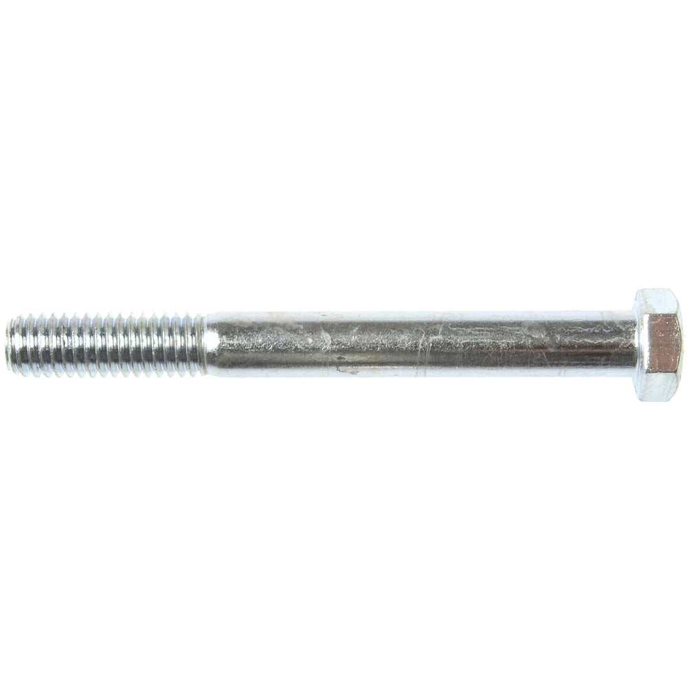 CAP SCREW, USS, 3/8" X 3-