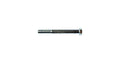 CAP SCREW, USS, 3/8" X 3-