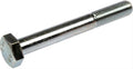 SCRWCP MET M101.25X80