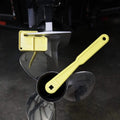 T-H MARINE auto part detail