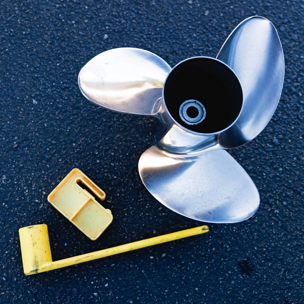 T-H MARINE auto part