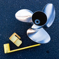 T-H MARINE auto part