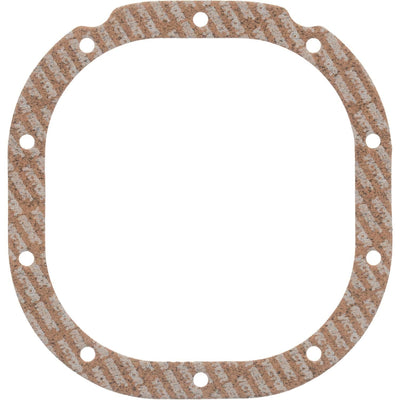 AXLE HOUSING GASKET