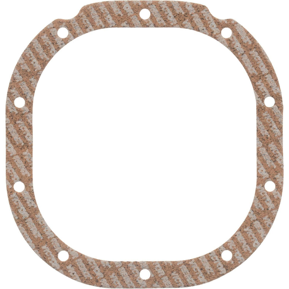 AXLE HOUSING GASKET
