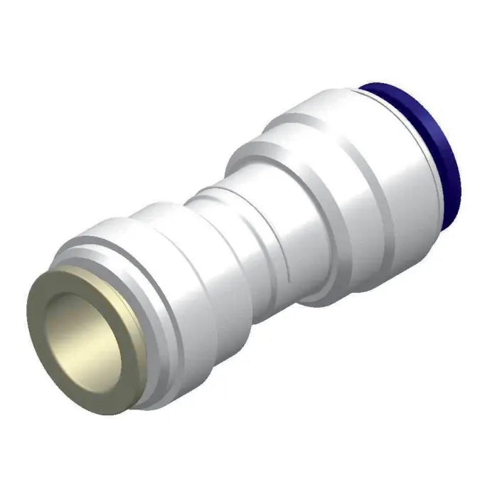 WHALE auto part
