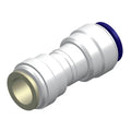 ADAPTOR 5/8'00 FLEX TUBE