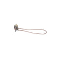 CIRCUIT BREAKER SEALED 4