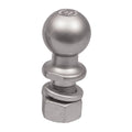 BALL 2-5/16X1-1/4X2-5/8 CHR