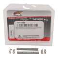 All Balls Racing 1998 Yamaha FZS FAZER 600 Brake Pad Retaining Pin Kit Front
