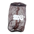 SNOWCHARGER / SN2550 AIR FLTR WRAP