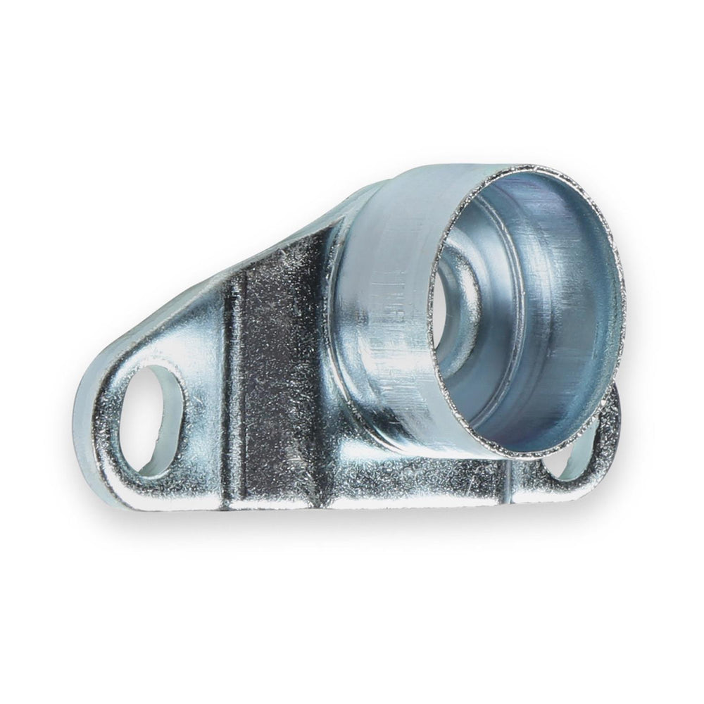 Brothers Trucks auto part