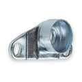 Brothers Trucks auto part