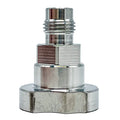 3M PPS ADAPTER 43 1613