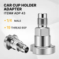 3M PPS ADAPTER 43 1613