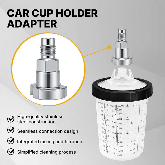 3M PPS ADAPTER 43 1613