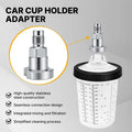 3M PPS ADAPTER 43 1613