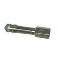 SHOCK VALVE FILL EXTENSION