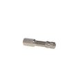 Specialty Products Inc. shock absorber