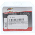 All Balls Racing 04-05 Can-Am Outlander 330 Fuel Tap Repair Kit