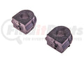 STABILIZER BAR BUSHI