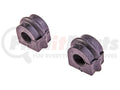 STABILIZER BAR BUSHI