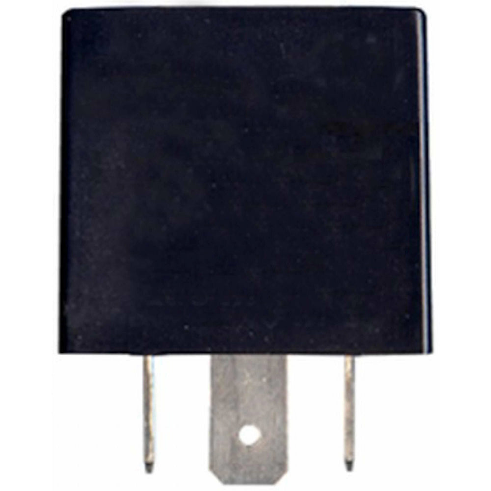 FLASHER UNIT 12V21W5W2(4) E