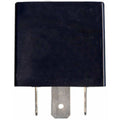 FLASHER UNIT 12V21W5W2(4) E