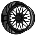 TOYO - TY-355940