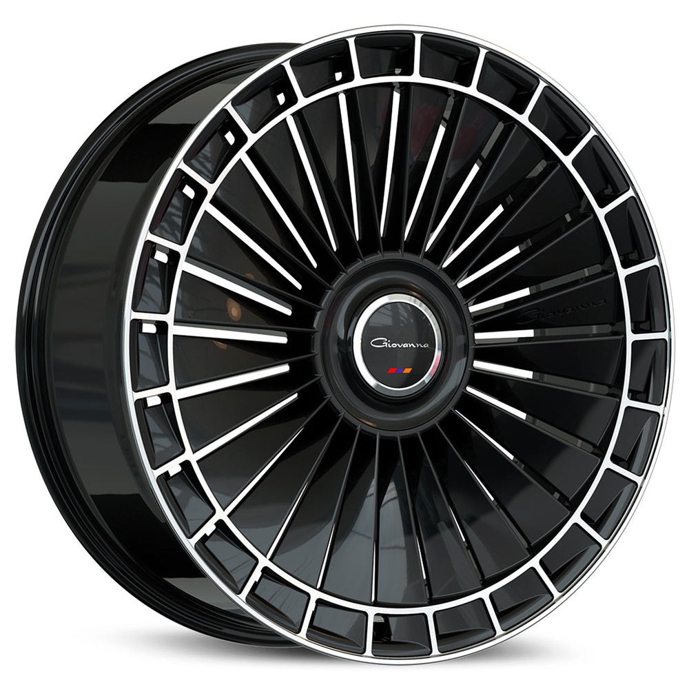 GIOVANNA - GI-2290FB30GOKAPMB
