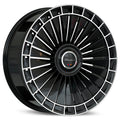 GIOVANNA - GI-2290FB30GOKAPMB