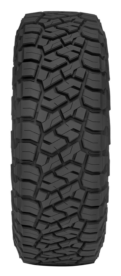 TOYO - TY-340150