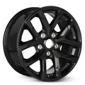 Nitto Tires - NT-205-940