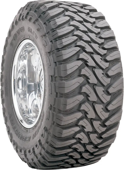 TOYO - TY-360340