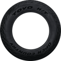 TOYO - TY-364390