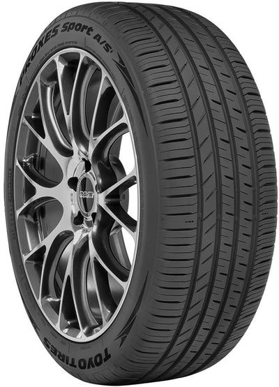 TOYO - TY-223580