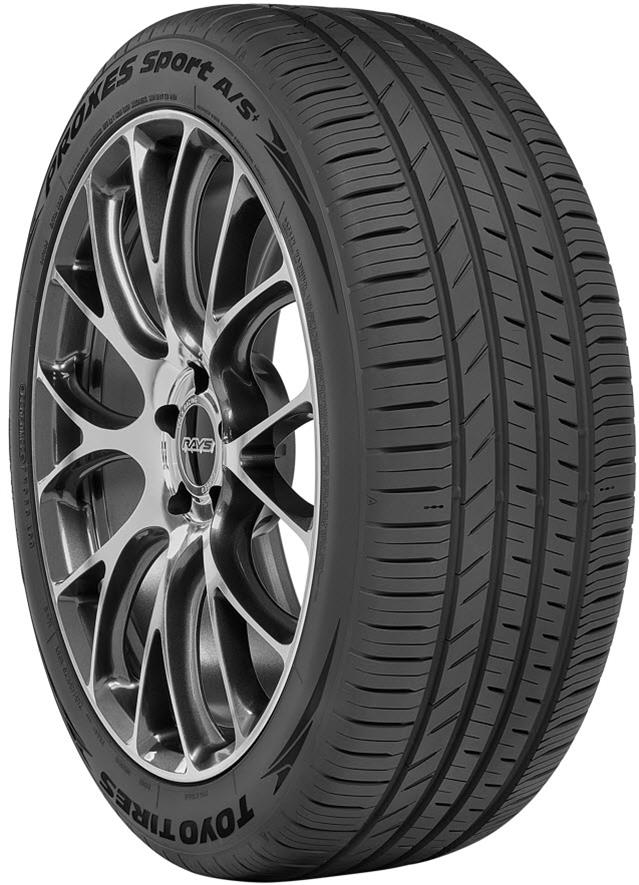 TOYO - TY-223580