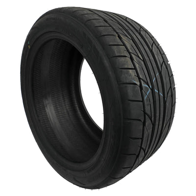 Nitto Tires - NT-211-330