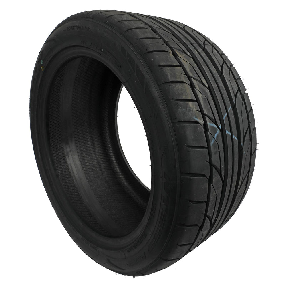 Nitto Tires - NT-211-330