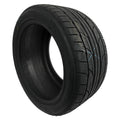 Nitto Tires - NT-211-330