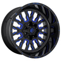 Fuel Wheels - FL-D64520908257