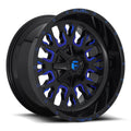 Fuel Wheels - FL-D64520908257