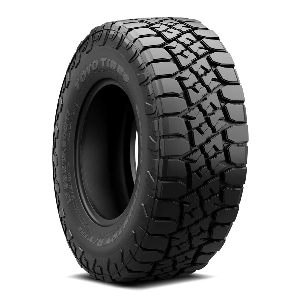 TOYO - TY-358110