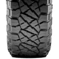 Nitto Tires - NT-217-720