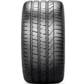 Pirelli - PI-4106100