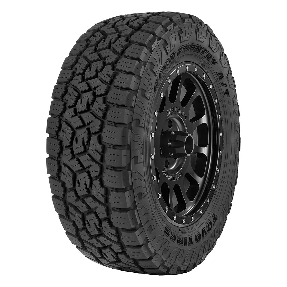 TOYO - TY-357490